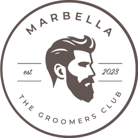 The Groomer's Club