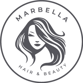 Marbella Hair & Beauty