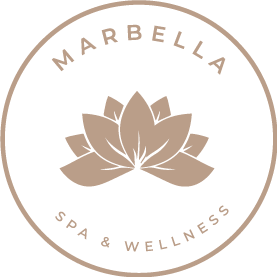 Marbella Spa & Wellness