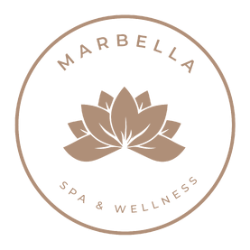 Marbella Spa & Wellness logo