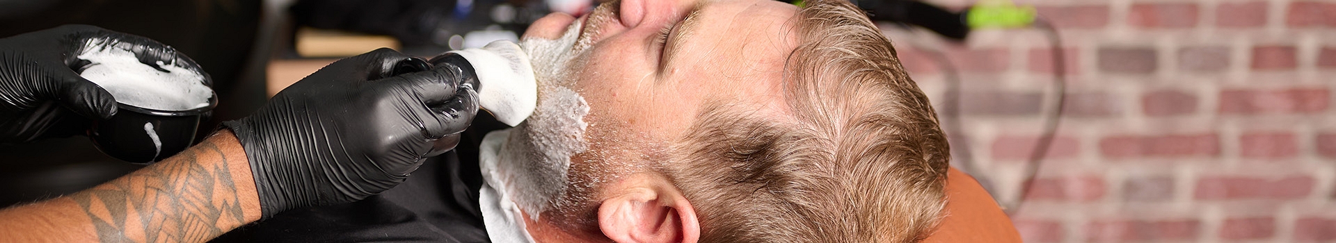 It's not selfish to love yourself, take care of yourself, and to make <br> your happiness a priority. It's  necessary