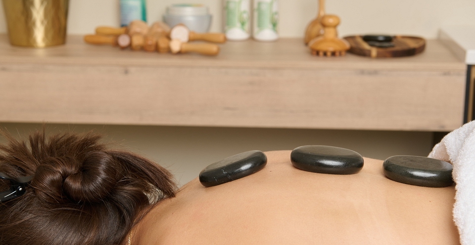 Marbella Spa & Wellness