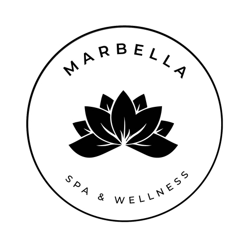 Marbella Spa & Wellness logo